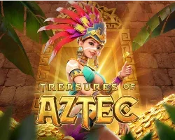 bacar289 aztec
