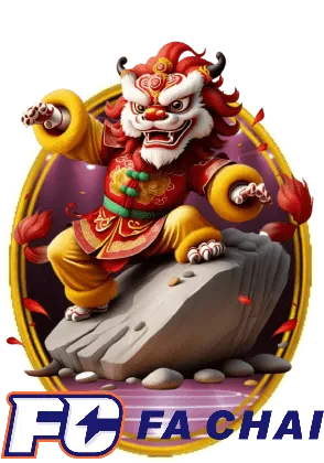 bacar289 fachai