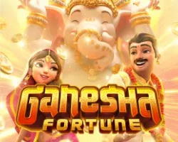 bacar289 ganesha