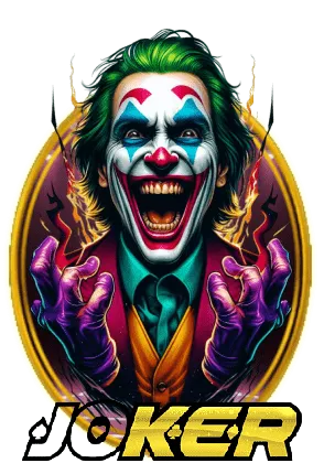 bacar289 joker