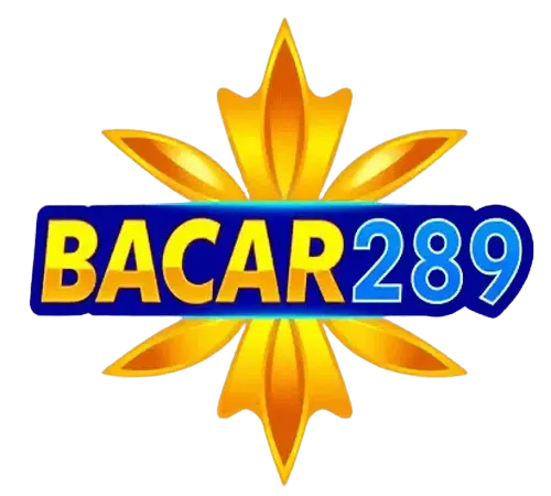 BACAR289